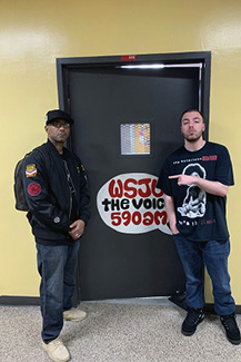 2019-dj-tony-tone-dj-mad-max-image